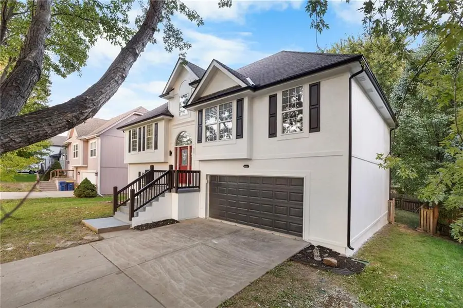 14611 Wicklow Street, Smithville, MO 64089 - Image #3