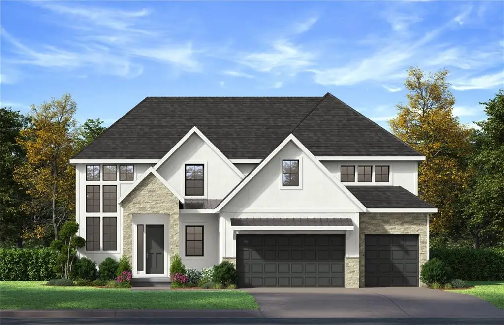 13572 Prairie Creek Place, Parkville, MO 64152 - Image #1