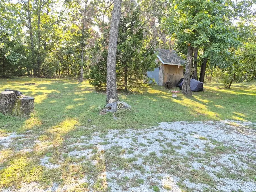 2596 1700 Road, Fall River, KS 67047 - Image #2