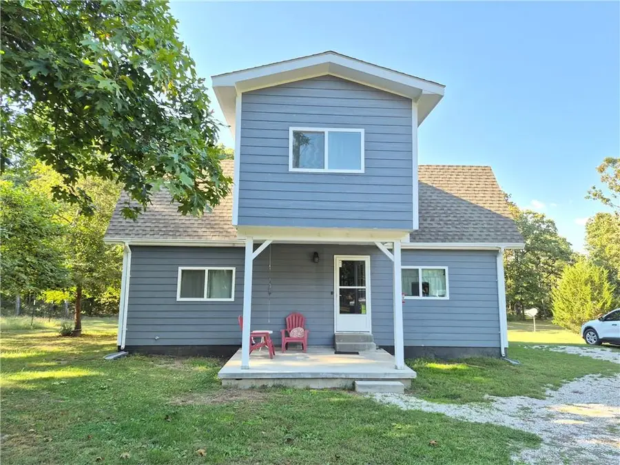 2596 1700 Road, Fall River, KS 67047 - Image #3