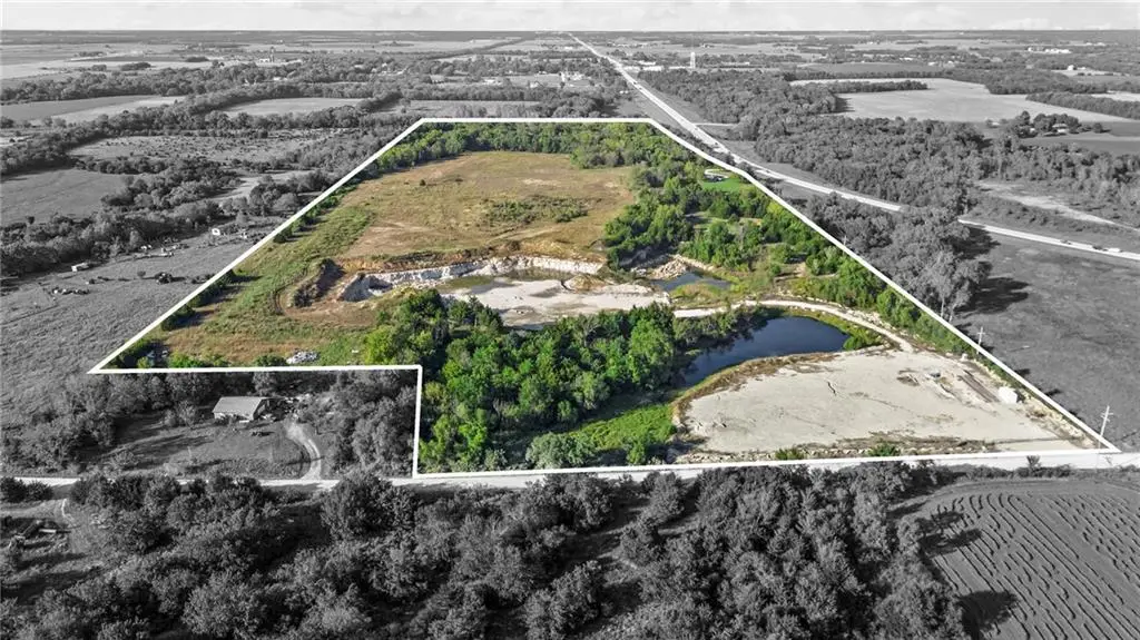 1252 Highway 59 Highway, Princeton, KS 66078 - Image #1