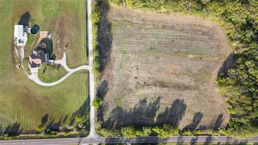 00000 Lot 9 South 206th Street, Linwood, KS 66052 - Image #3