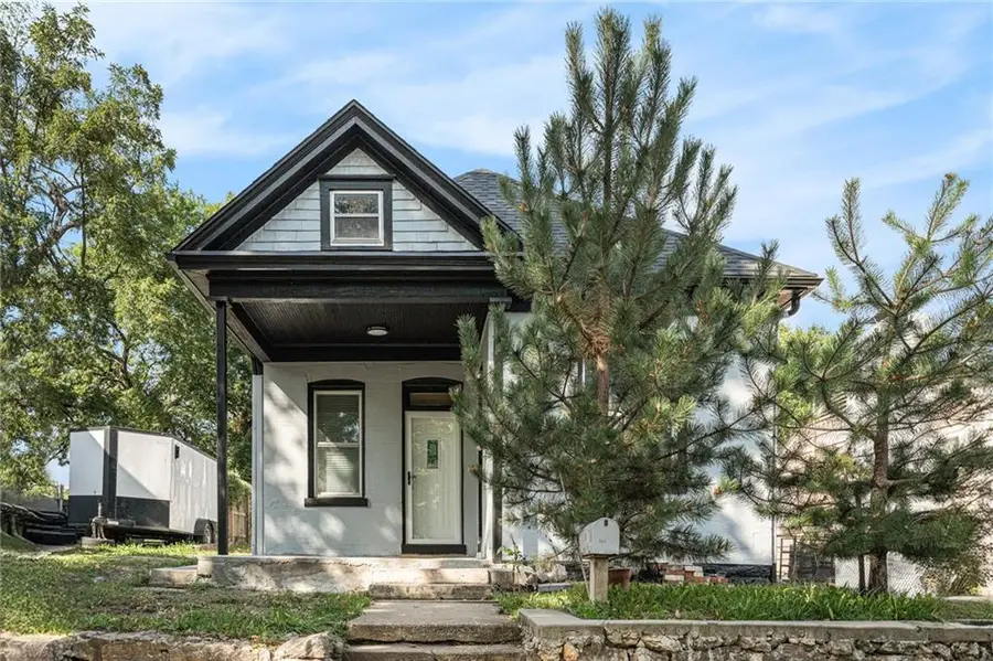 524 Colorado Avenue, Kansas City, MO 64124 - Image #3