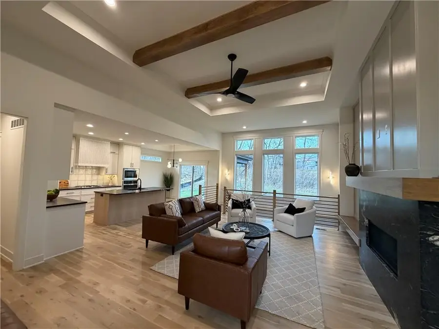 22448 W 89th Terrace, Lenexa, KS 66227 - Image #3