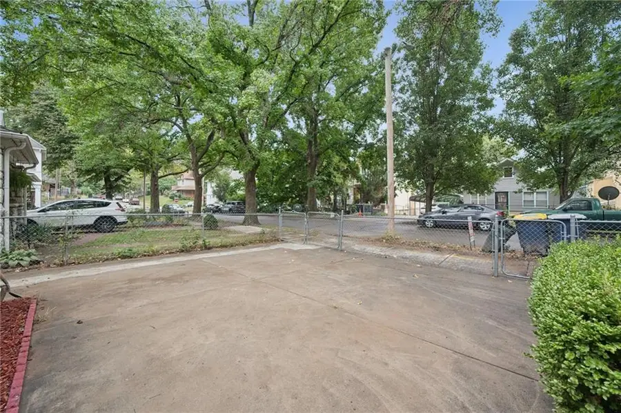 3232 Morrell Avenue, Kansas City, MO 64123 - Image #2