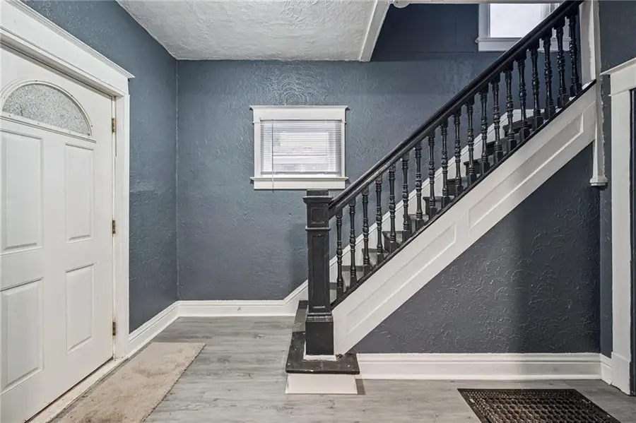 3232 Morrell Avenue, Kansas City, MO 64123 - Image #3