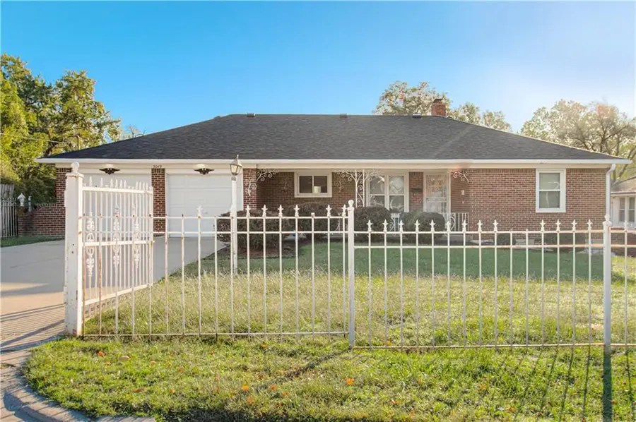3049 N 34th Street, Kansas City, KS 66104 - Image #2