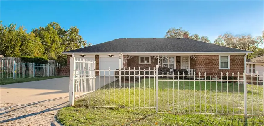 3049 N 34th Street, Kansas City, KS 66104 - Image #3