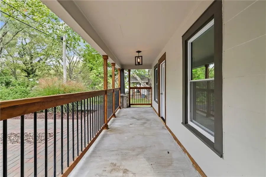 1641 S 49th Terrace, Kansas City, KS 66106 - Image #2