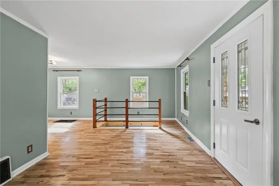 1641 S 49th Terrace, Kansas City, KS 66106 - Image #3