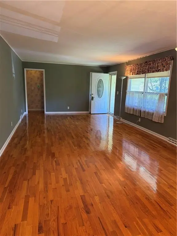 2519 Forest Avenue, Saint Joseph, MO 64506 - Image #2