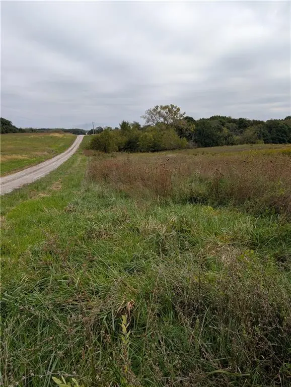 E 270th Avenue, Ridgeway, MO 64481 - Image #2