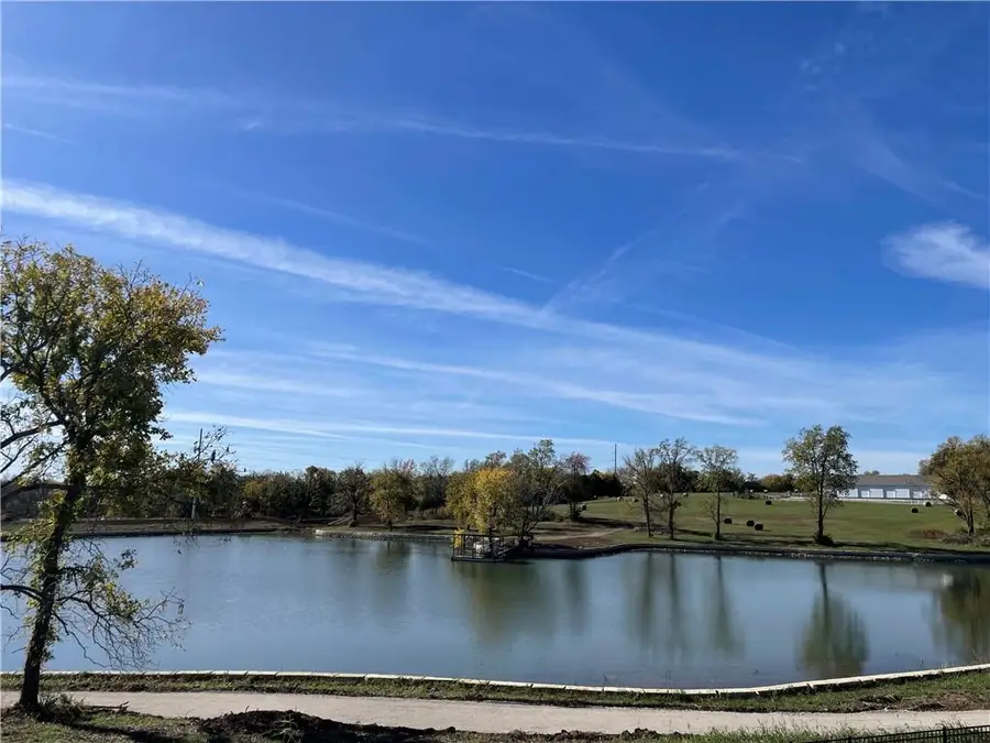 8976 Ginger Street, Lenexa, KS 66227 - Image #2