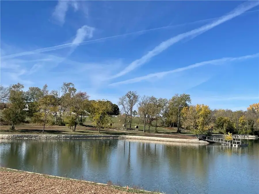 8976 Ginger Street, Lenexa, KS 66227 - Image #3