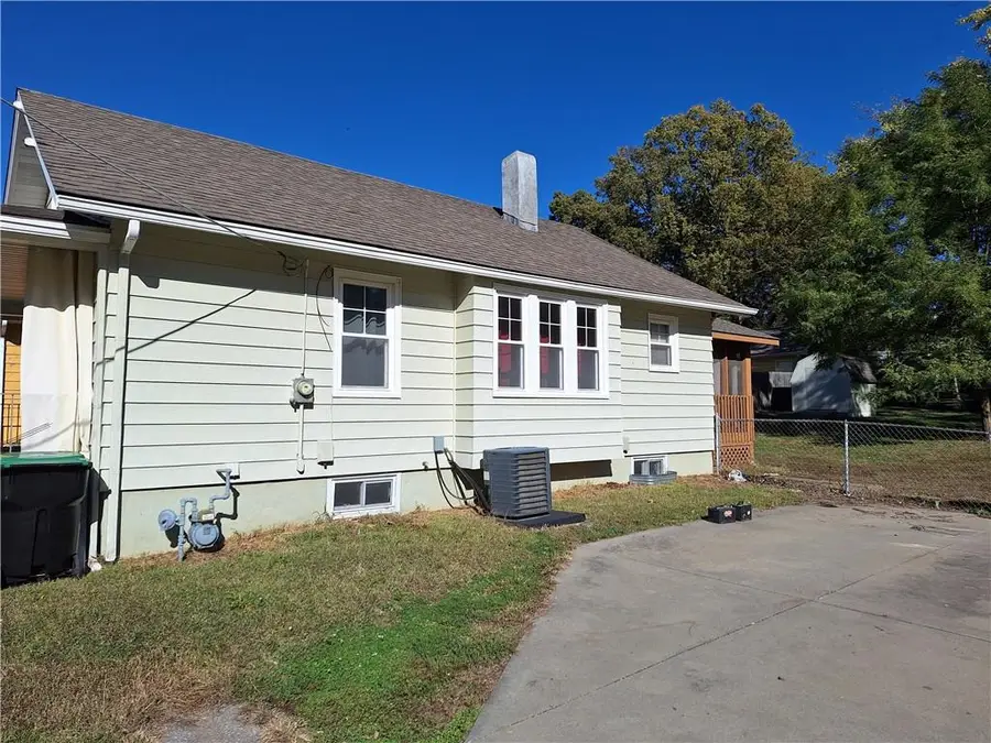 523 Osage Street, Independence, MO 64050 - Image #3