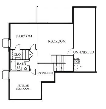 14669 Amanda Lane, Basehor, KS 66007 - Image #3