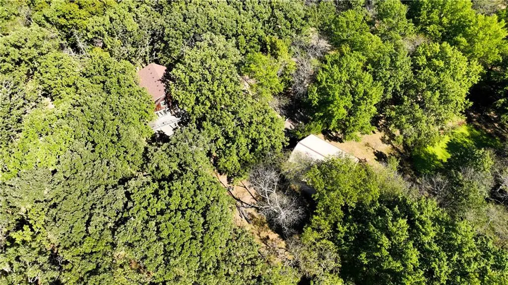 8820 S Hardsaw Road, Oak Grove, MO 64075 - Image #1