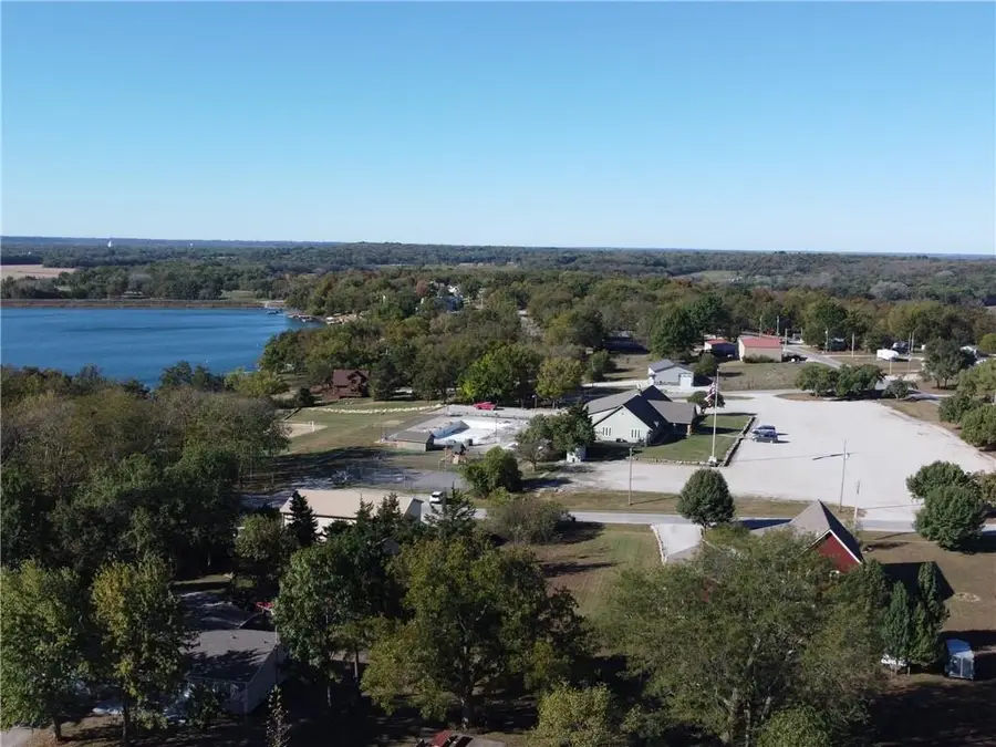 22 W Timber Valley Drive, Linn Valley, KS 66040 - Image #3