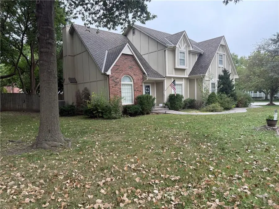 14904 W 145th Street, Olathe, KS 66062 - Image #2