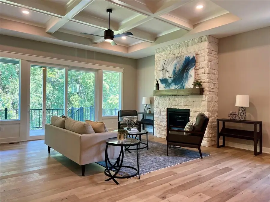 4835 NW Martin Street, Riverside, MO 64150 - Image #3