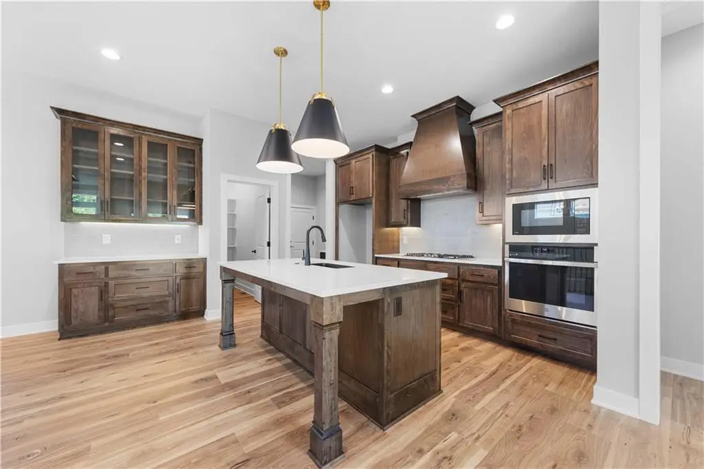 4845 NW Martin Street, Riverside, MO 64150 - Image #1