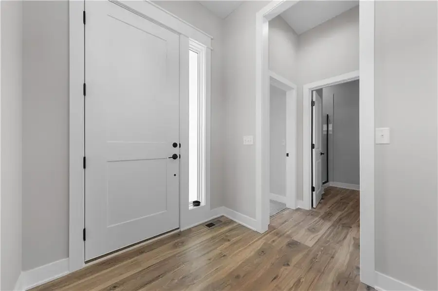 4845 NW Martin Street, Riverside, MO 64150 - Image #3