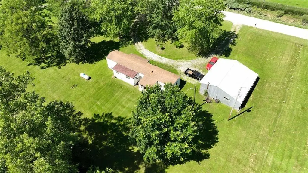 7129 Cannon Ball Road, Holt, MO 64048 - Image #1