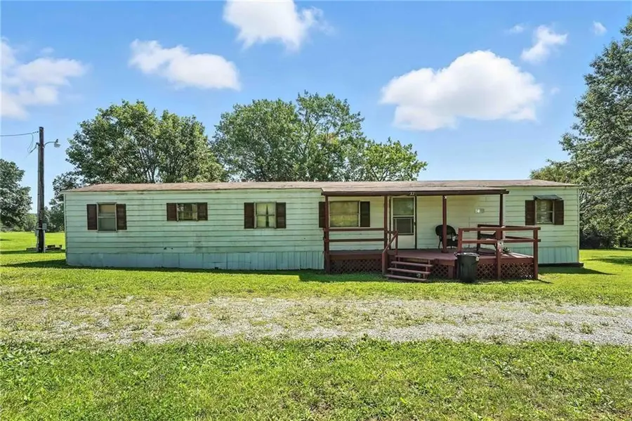7129 Cannon Ball Road, Holt, MO 64048 - Image #3