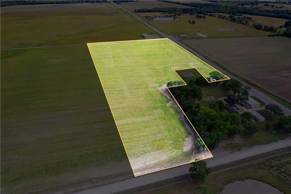 2256 Us 400 Highway, Parsons, KS 67357 - Image #1