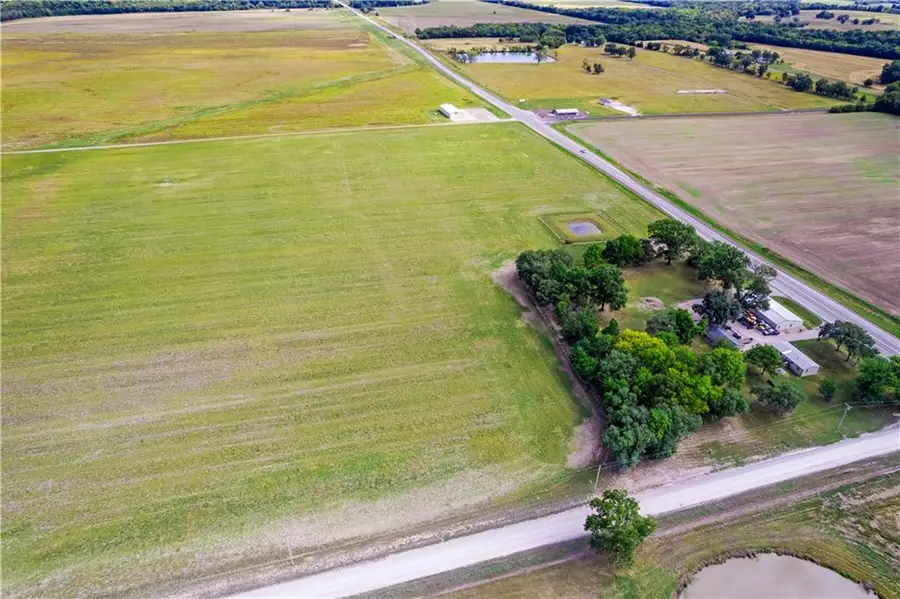 2256 Us 400 Highway, Parsons, KS 67357 - Image #2