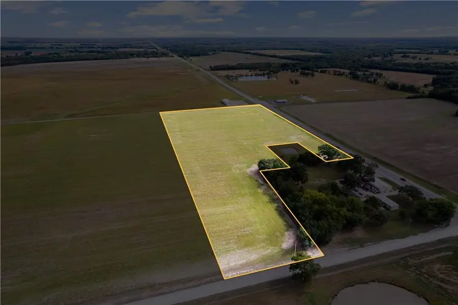 2256 Us 400 Highway, Parsons, KS 67357 - Image #3