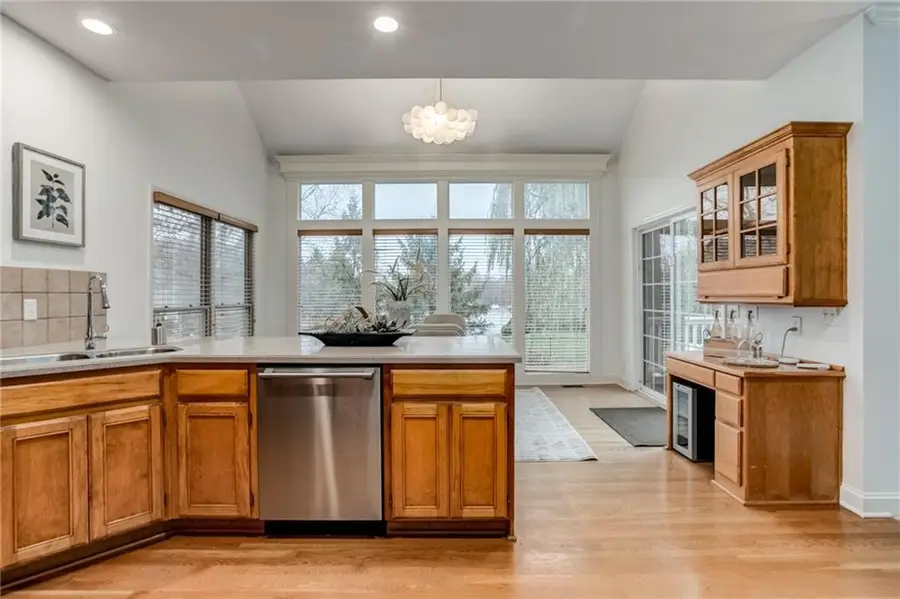 14401 Stearns Street, Overland Park, KS 66221 - Image #2