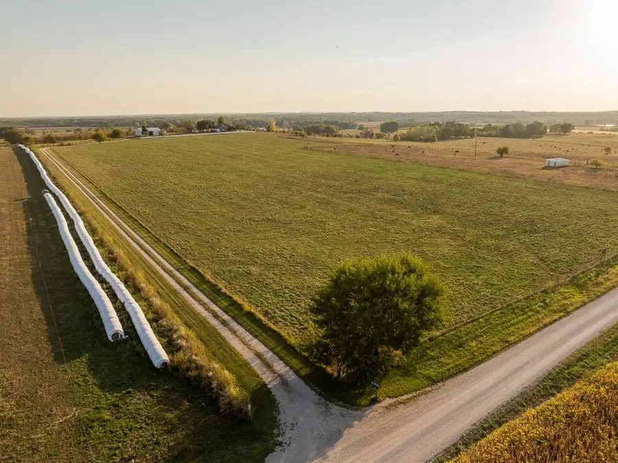 800 NW 950th Road, Blairstown, MO 64726 - Image #3