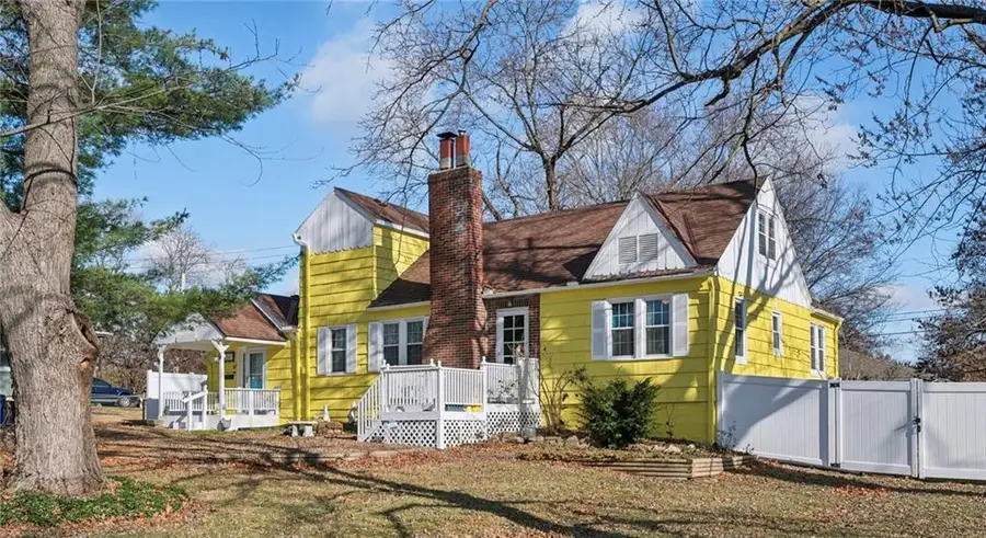 13407 Bennington Avenue, Grandview, MO 64030 - Image #2