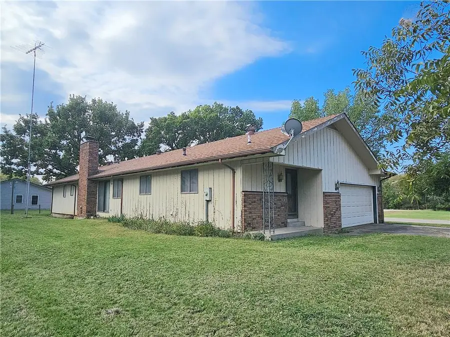 501 Pine Street, Colony, KS 66015 - Image #3