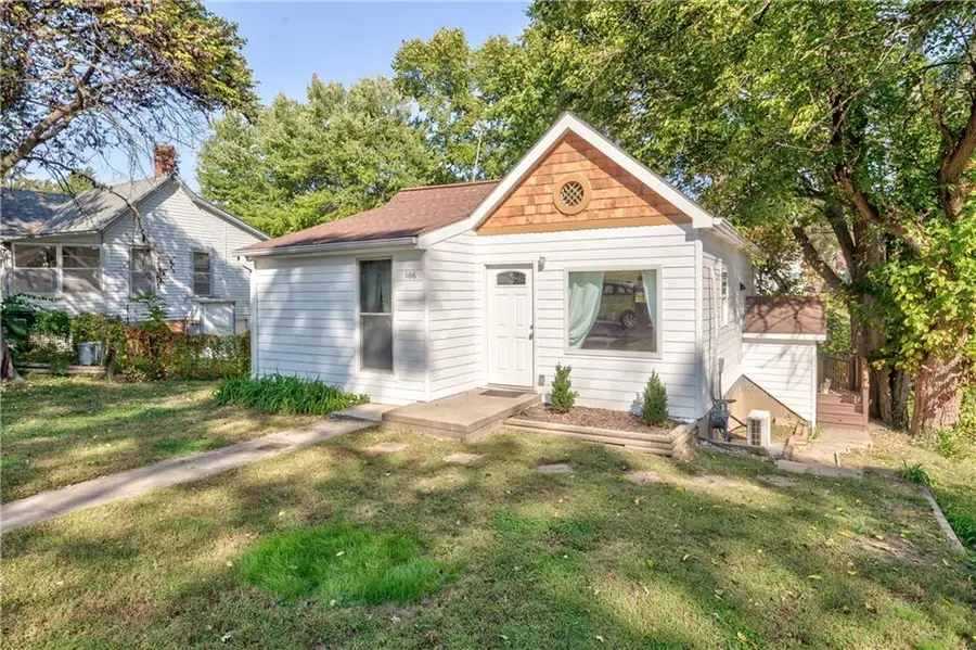 1166 Kenton Street, Leavenworth, KS 66048 - Image #2