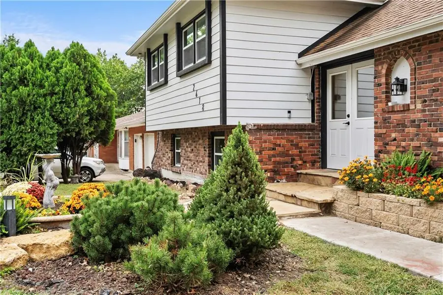 2418 N 59th Street, Kansas City, KS 66104 - Image #2