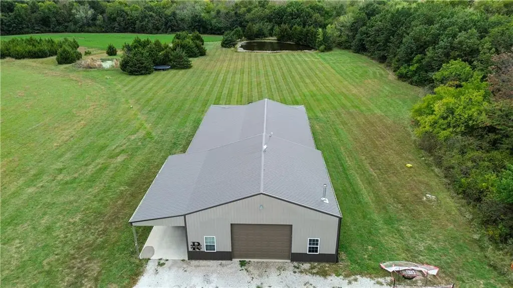 114 SW 1451 Road, Holden, MO 64040 - Image #1