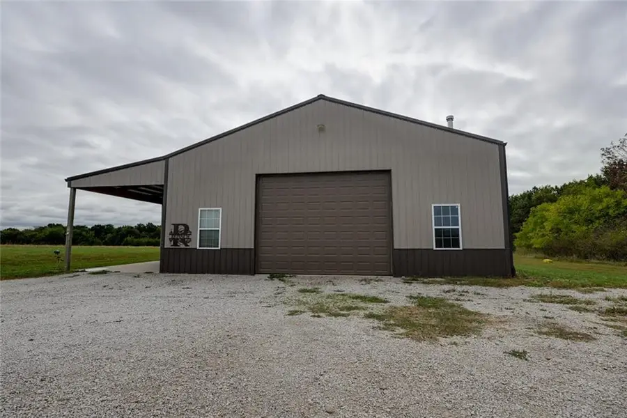 114 SW 1451 Road, Holden, MO 64040 - Image #2