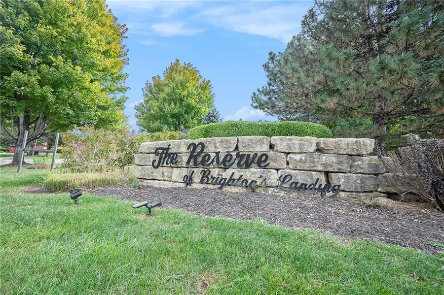 21430 W 112th Terrace, Olathe, KS 66061 - Image #3