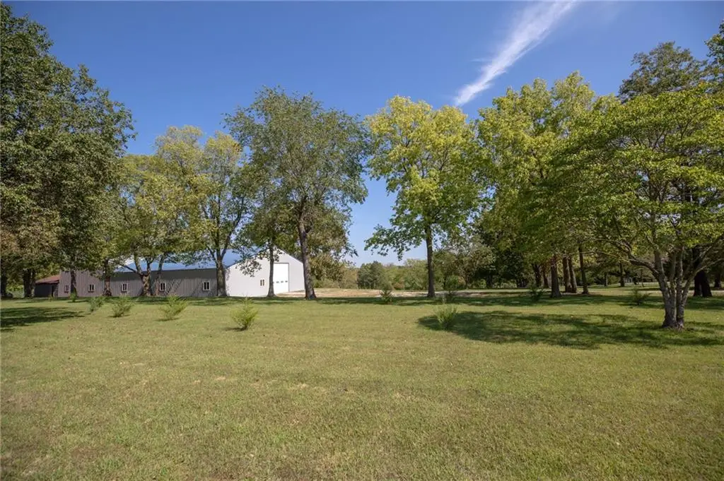 1868 NW 565th Road, Kingsville, MO 64061 - Image #1