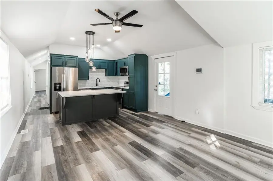 8810 Smart Avenue, Independence, MO 64053 - Image #3