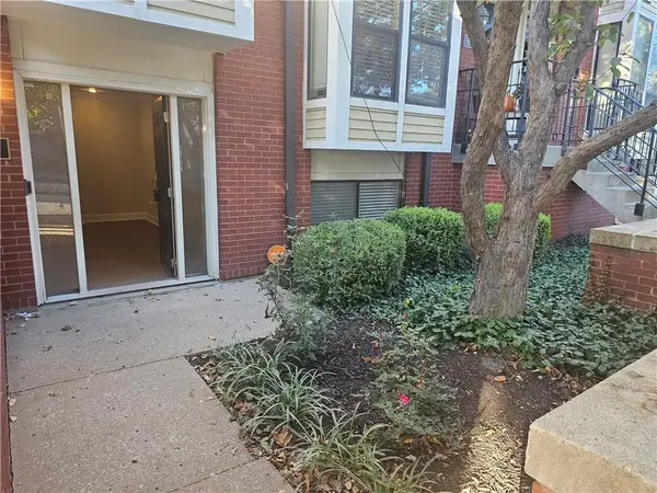 530 W 10th Street #530, Kansas City, MO 64105