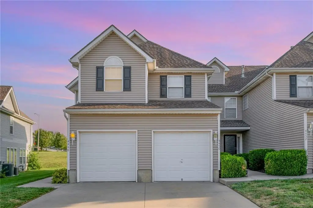 4448 NE 83rd Terrace, Kansas City, MO 64156 - Image #1