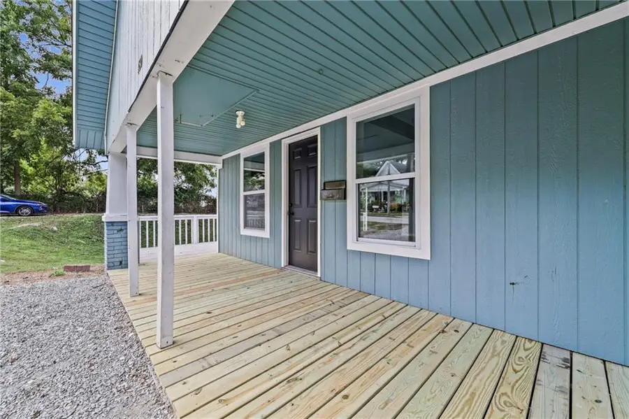 480 Donnelly Avenue, Kansas City, MO 64125 - #3