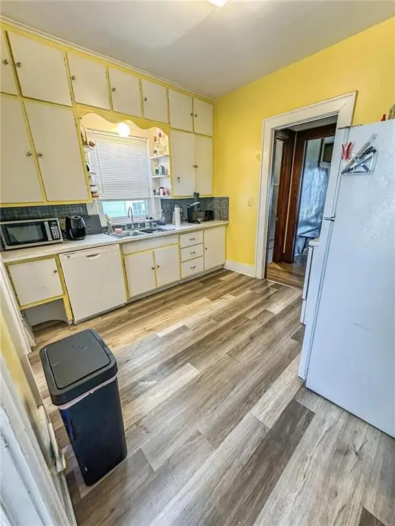 518 N Buchanan Street, Maryville, MO 64468 - Image #3