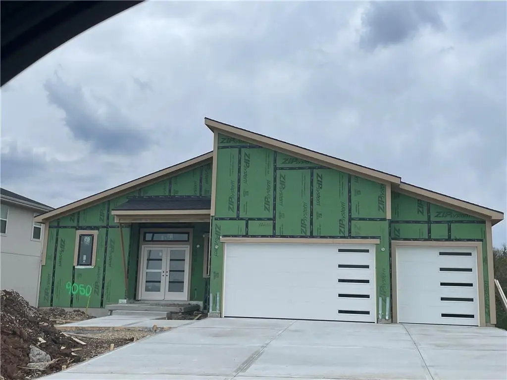 9050 Freedom Circle, Lenexa, KS 66227 - Image #1