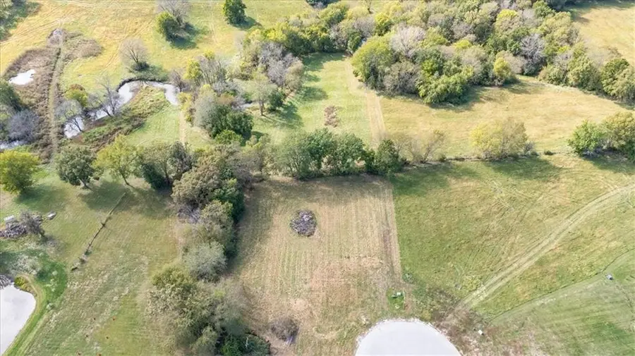 31001 Pollard Place, Lone Jack, MO 64086 - #3