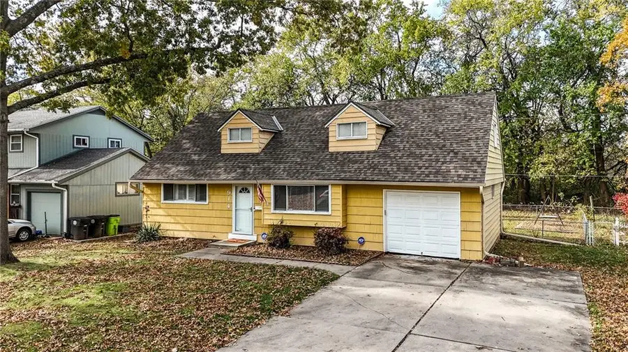 914 Ridge Drive, Belton, MO 64012 - Image #3