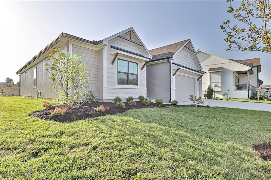 14014 Crawford Creek Circle, Prairie, MO 64034 - Image #2